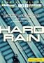 Hard Rain (John Rain Series)