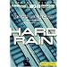 Hard Rain (John Rain Series)