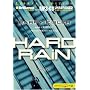 Hard Rain (John Rain Thrillers)