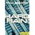 Hard Rain (John Rain Thrillers)