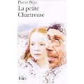 La Petite Chartreuse