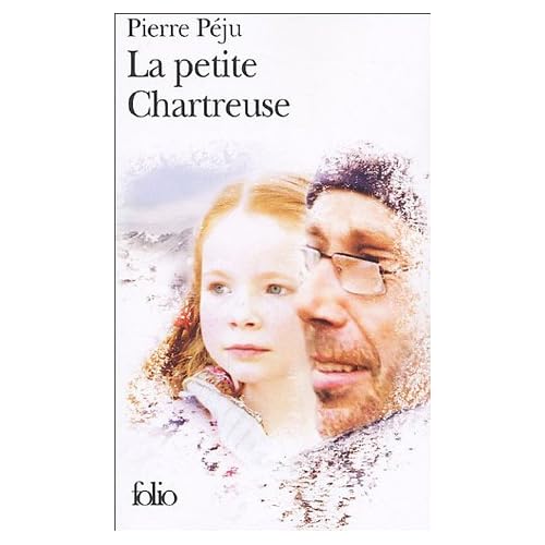 L'image &ldquo;http://ecx.images-amazon.com/images/I/51XH81H5JRL._SS500_.jpg&rdquo; ne peut &ecirc;tre affich&eacute;e car elle contient des erreurs.