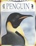 Penguin (Natural World (Hardcover Raintree))
