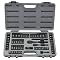Metalworker's Toolkit