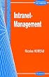 Intranet-Management