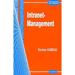 Intranet-Management
