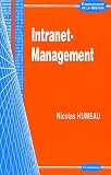 Intranet-Management