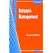 Intranet-Management
