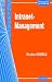 Intranet-Management