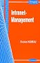 Intranet-Management