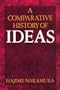 Comparative History Of Ideas