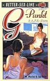 G-Punkt & A.F.E.-Zone [VHS]