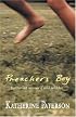 Preacher's Boy