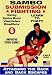 6. Sambo Submission Fighting Volume 6: Attacking The Back & Back Escapes