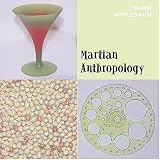 Martian Anthropology
