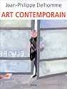 ART CONTEMPORAIN