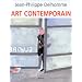 Art contemporain