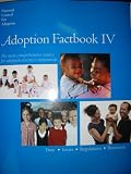 Adoption Factbook IV 51XH8KRas1L. SL160 Adoption Factbook IV