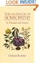 The Handbook of Homeopathy: Its Principles and Practice