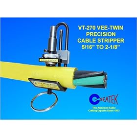 Click here to buy Seatek VT-270 Vee-Twin by Seatek.