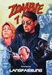 Zombie 1 (�berarbeitete Langfassung)