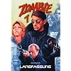 Zombie 1 (�berarbeitete Langfassung)