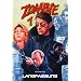 Zombie 1 (�berarbeitete Langfassung)