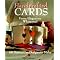 Card-e-ology