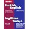 Going to Istanbul, Turkey?