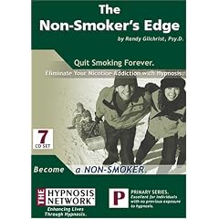 The Non-Smoker's Edge