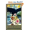 Gesammelte Werke, Band 36: Der Schatz im Silbersee