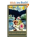 Gesammelte Werke, Band 36: Der Schatz im Silbersee