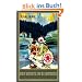 Gesammelte Werke, Band 36: Der Schatz im Silbersee