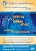 Children's Hospital Boston, Family Health Education Series: Raising Your Celiac Child- Guidelines for a Gluten-Free Life