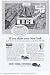1939 New York Central Grand Central Terminal Vintage Ad