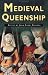 Medieval Queenship