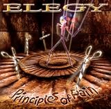 ELEGY - Principles of Pain