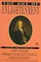 The Age of Enlightenment: The 18th Century Philosophers