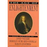 The 18th Century Philosophers