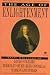 The Age of Enlightenment: The 18th Century Philosophers