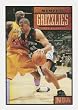 The Story of the Memphis Grizzlies (The NBA: a History of Hoops)