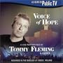 Voice of Hope
