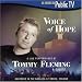 Voice of Hope