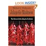 Jalapeno Madness: The Hottest Little Jalapeno Cookbook