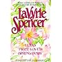 Spencer: Three Complete Novels