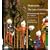 Shahnameh: The Epic of the Kings the National Epic of Persia