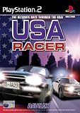 USA Racer (PS2)