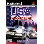 USA Racer (PS2)