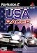 USA Racer (PS2)