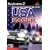 USA Racer (PS2)